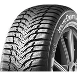 Kumho 175/80 R14 WP51 88T
