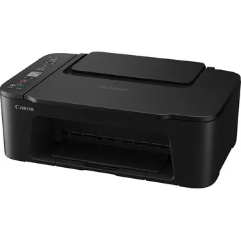 Tiskárna Canon PIXMA/TS3750i EUR/MF/Ink/A4/WiFi/USB
