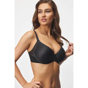 Dámské spodní prádlo Podprsenka Maia 4D vyhlazující