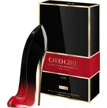 Carolina Herrera Good Girl Very Good…