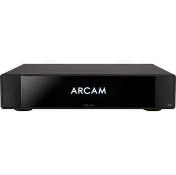 Arcam ST25