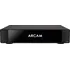 Hi-Fi systém Arcam ST25