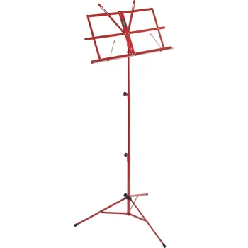 Admira MUS006 Red + prodloužená záruka 3 roky