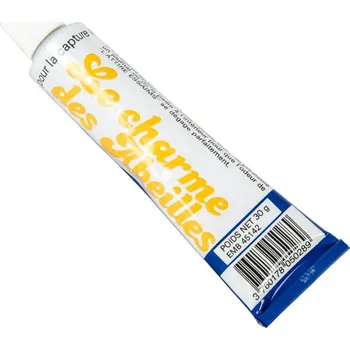 Vůně do bytu Rojochytová vůně - gel v tubě