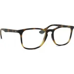 Dioptrické brýle Ray-Ban 0RX7074 5365 52 Ray-Ban