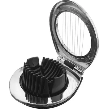 Kráječ na chleba Kráječ vajec ORION Luxy 11,5x9,5cm