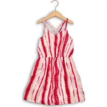 Kojenecké šaty Minoti Šaty dívčí, Minoti, Glasto 4 Vel. 98/104