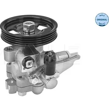 Posilovač řízení Hydraulické čerpadlo, řízení MEYLE 28-14 631 0001