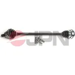 Hnací hřídel JPN 40P9027-JPN