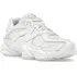 Pánské tenisky New Balance 9060 U9060NRJ Triple White