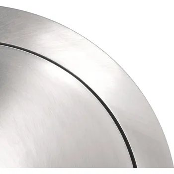 Kráječ na chleba Hladký kotouč pro Graef Master M95, SKS 720xx