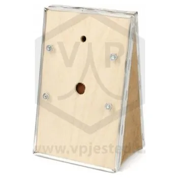 Náhradní měch k včelařskému dýmáku MAX