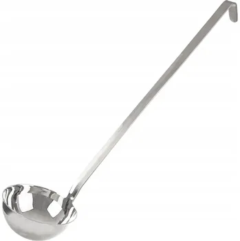Naběračka Orion Gastro 144901 12,5 cm