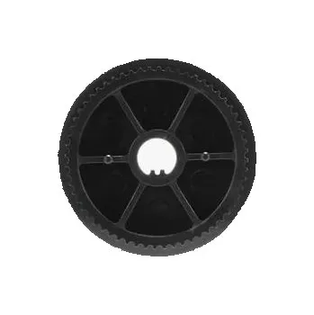 Příslušenství k 3D tiskárně Bambu Lab - Z Belt - H2D