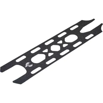 Příslušenství pro koloběžku Griptape CHILLI 109x485mm | VENTUS 500