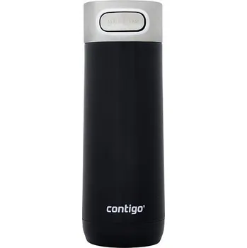 Termoska Contigo Termohrnek Luxe 470 ml