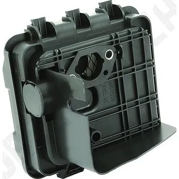 Sekačka Kompletní vzduchový filtr Loncin/Stihl EVC200.3 ORIGINÁL