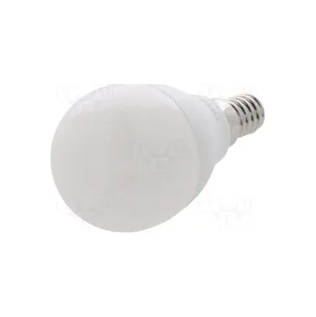 Žárovka 4711112384853