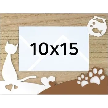 Fotorámeček ZEP Isidoro - fotorámeček