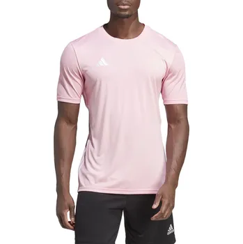 Sport Dres adidas TABELA 23 JSY ia9144 Velikost 4XL