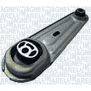 Zavěšení motoru Držák, zavěšení motoru MAGNETI MARELLI 030607010789