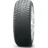Zimní osobní pneu Goodride SW658 215/65 R16 98 T