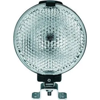 Přední světlomet Pracovní světlomet BOSCH 0 306 680 001