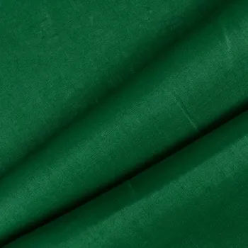 Len Lanna 150g zelený