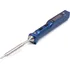 Páječka Miniware TS101 pájecí pero s hrotem BC2 modré