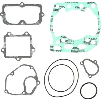 Těsnění motoru PROX těsnění TOP-END SUZUKI RM250 06-12 (PROX těsnění TOP-END SUZUKI RM250 06-12)