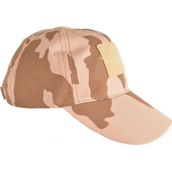 Čepice AKSANA čepice OPERATOR AČR vz.95 desert vel.59-60