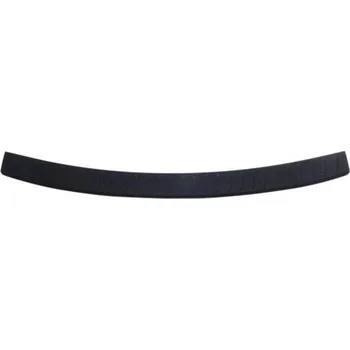 Lišta karosérie Nášlap kufru VW Caddy 2015-, Rider