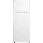 Kombinovaná chladnička MIDEA MDRT294FGE01