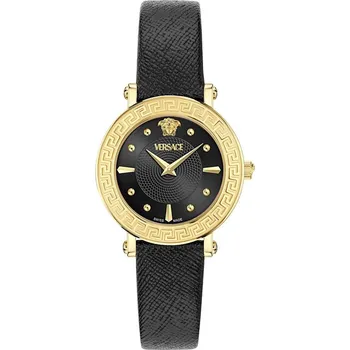 Hodinky Versace VE9C00224