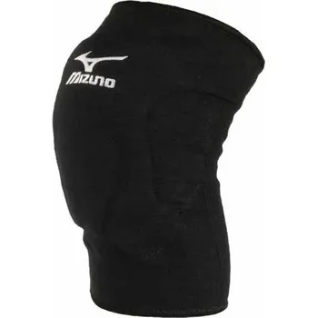 Volejbalový doplněk VS1 KNEEPAD - Volejbalový chránič Mizuno VS1 KNEEPAD S Černá, Bílá