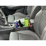 Organizér mezi sedadla do auta - Einparts