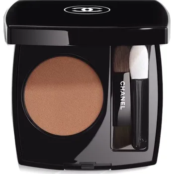 Přípravek na oči Chanel Dlouhotrvající oční stíny Ombre Essentielle (Eyeshadow) 1,9 g 248 Latte Frappé + 2 měsíce na vrácení zboží
