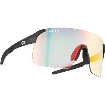 Brýle SKY 2.0 AIR, rámeček BLACK MATT, skla PHOTOTRONIC PLUS RED CAT 1-3 SYRBK20X21