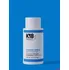 Šampon K18 Hair Damage Shield pH Protective čisticí šampon 250 ml