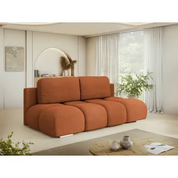 Pohovka Pohovka s funkcí spaní Caltan, Potah: Velo 627 MIRJAN 5903211416088