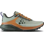 Boty CRAFT Pure Trail X Green - 44/9,5
