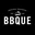 BBQUE