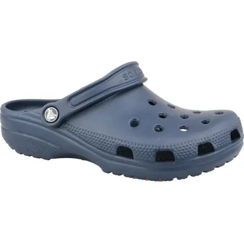 Dámská obuv Unisex Crocs Classic 10001-410 46/47