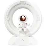 Noční světlo XO OZ12 Astronaut