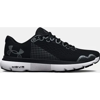 Dámská běžecká obuv Under Armour Ua W Hovr Infinite 4 3024905-001 37,5