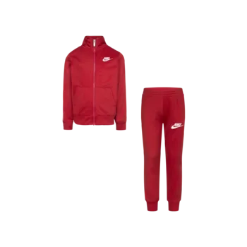 Nike Kids Sustainable Tricot Set 116-122 CM