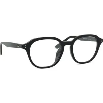 Sluneční brýle Dioptrické brýle Ray-Ban 0RX7259D 2000 52 Ray-Ban