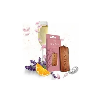 Autokosmetika K2 Evos Grace Madam