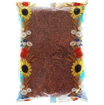 Lněné semínko 800g