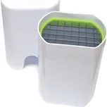 Domo DO154 hranolkovač